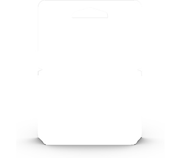 HP 933