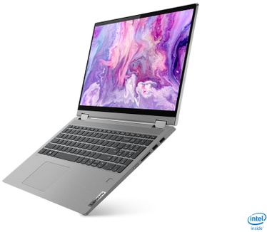 Lenovo 5