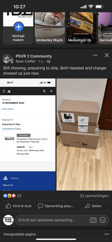 Afbeeldingslocatie: https://tweakers.net/i/AmTl1zG3WAgnlhuuHu2Oyql1UIw=/x800/filters:strip_exif()/f/image/BfyHHIteZY7VPjFiCtz1mQUg.png?f=fotoalbum_large
