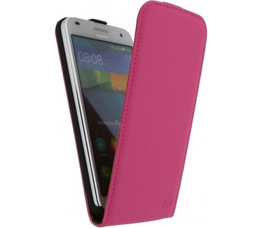 Mobilize MOB-USFCF-G7