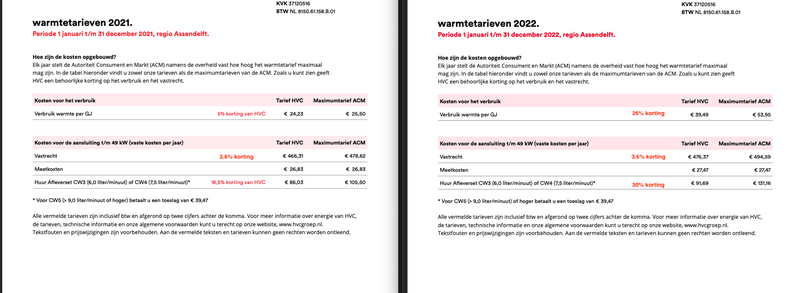 Afbeeldingslocatie: https://tweakers.net/i/AmW8xhL2PLsrHUOjkC9NwsTW3wU=/800x/filters:strip_exif()/f/image/Q2Nhw9mX5OyLt4TSp8h2fI22.png?f=fotoalbum_large