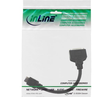 InLine 17670I
