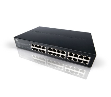 Conceptronic CBGIGA24