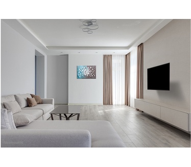 Neomounts by Newstar Neomounts by Newstar Select tv wandsteun