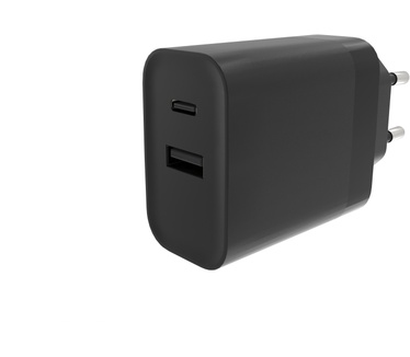Oniverse ONICAB3-SWI2-BLK