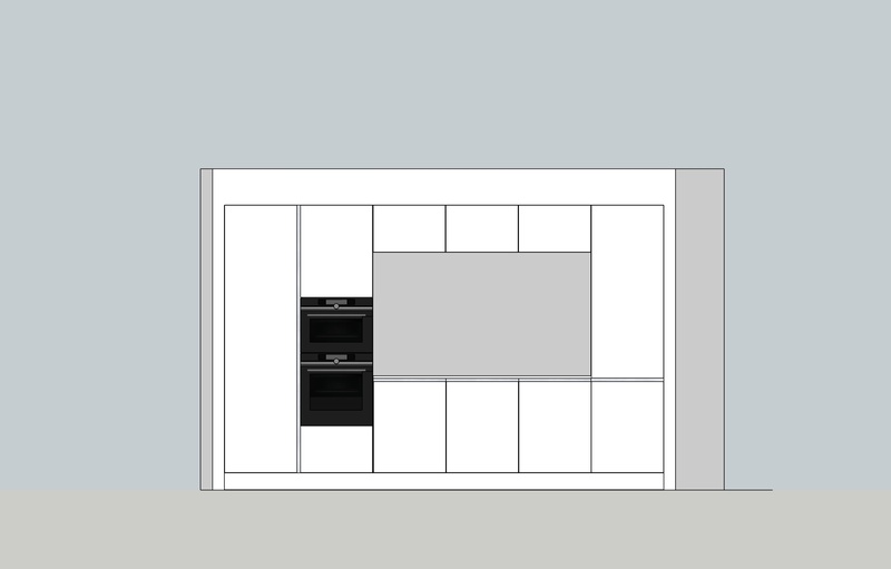 Afbeeldingslocatie: https://tweakers.net/i/AmX1eu4nBFseYdYtg5g-EM_1Gcg=/800x/filters:strip_icc():strip_exif()/f/image/wjHD1kqxzfGXuHvQDsg7Nllh.jpg?f=fotoalbum_large