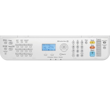 Kyocera ECOSYS MA4500x