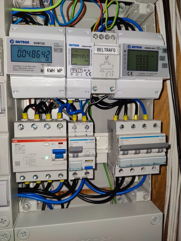 Afbeeldingslocatie: https://tweakers.net/i/AmXY_A_vpVwEaKlxb3O6-y8K158=/x800/filters:strip_icc():strip_exif()/f/image/8gmQiajZ4j9vKc8JJPTksXdS.jpg?f=fotoalbum_large
