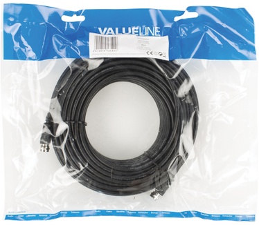 ValueLine VLSP41000B200