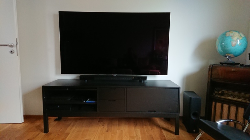 Afbeeldingslocatie: https://tweakers.net/i/AmXw2D4ZGzhxpWqpIQbC69Ti8B0=/800x/filters:strip_icc():strip_exif()/f/image/iymzGx8GSTncRZ9oJql95Dmf.jpg?f=fotoalbum_large