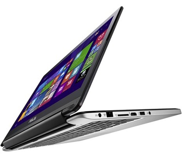 Asus TP500LN-DN051H-LU