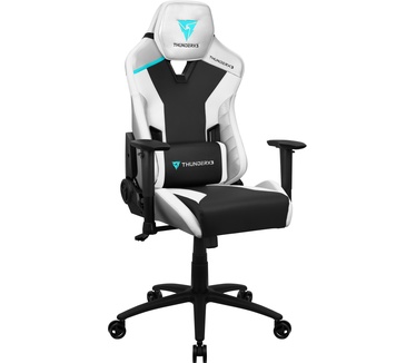 ThunderX3 TC3