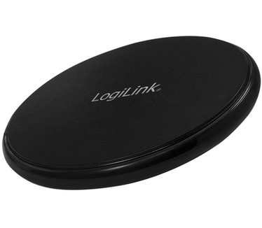 LogiLink PA0178