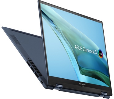 ASUS UP5302ZA-LX106W