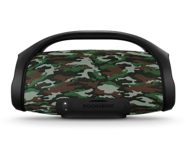JBL Boombox