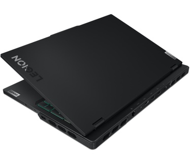 Lenovo Pro 7