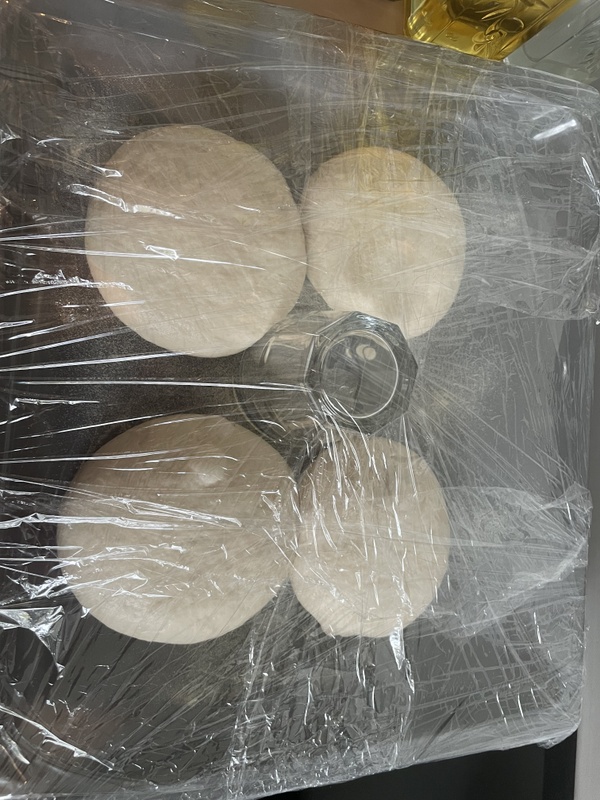 Afbeeldingslocatie: https://tweakers.net/i/Amg0qCbP6gcDzoZ857AnoiHOisY=/x800/filters:strip_icc():strip_exif()/f/image/kUF9gz84WxoVlYbpPYT5nHfU.jpg?f=fotoalbum_large