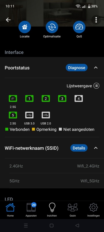 Afbeeldingslocatie: https://tweakers.net/i/AmhW1LttfxRIP9MlfIZXrPdIEX4=/x800/filters:strip_icc():strip_exif()/f/image/Z9lS3rDkZzaHDkWUm4Q3P1N9.jpg?f=fotoalbum_large
