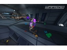 War§ow 0.6 screenshot
