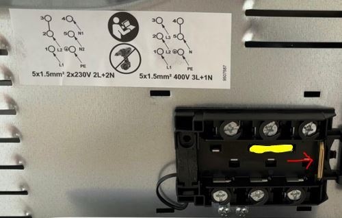 Afbeeldingslocatie: https://tweakers.net/i/AmiJHM2YsHyHkCYs545_mIHxLOQ=/fit-in/4920x3264/filters:max_bytes(3145728):no_upscale():strip_icc():strip_exif()/f/image/80yvbsFmSW5QX3Xz3iXKFK4M.jpg?f=user_large