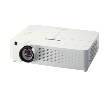 Panasonic PT-VW330