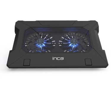 Inca INC-321RX
