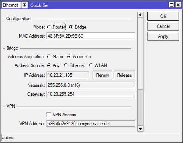 Afbeeldingslocatie: https://tweakers.net/i/Amiflkll8R77jvzEFFw1hu5E7Wk=/full-fit-in/4920x3264/filters:max_bytes(3145728):no_upscale():strip_icc():fill(white):strip_exif()/f/image/g9e6SPOOSWDXJqu2u6of5oaU.jpg?f=user_large