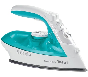 Tefal FV6520