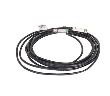 HP X240 10G SFP+ 3m DAC