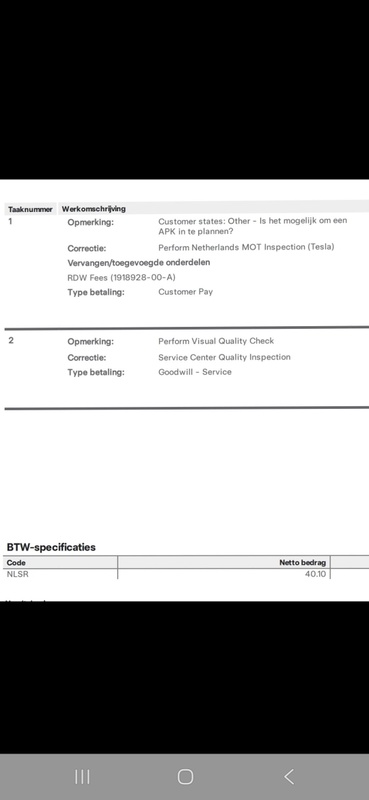 Afbeeldingslocatie: https://tweakers.net/i/Amj1w_EdDeKsdEx-fmK1XsvA6Ec=/x800/filters:strip_icc():strip_exif()/f/image/W4j5zgojIMQsaSRcC6Y7G3mw.jpg?f=fotoalbum_large