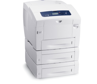 Xerox ColorQube 8580AN