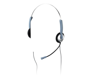 Genius HS-02S