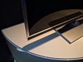 Toshiba YL863 WL863 ontwerp