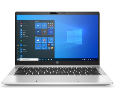 HP ProBook 430 G8 (203F3EA)