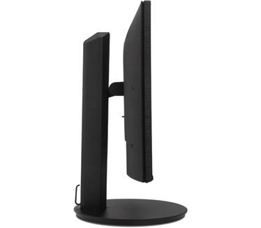 Acer Vero CB242Y P6 Zwart