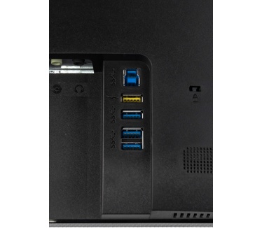 AOC Q2790PQE