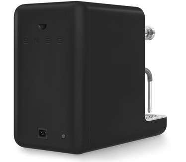Smeg EMC02BLMEU