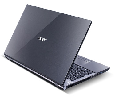 Acer Aspire V3-771G-73636G50Maii