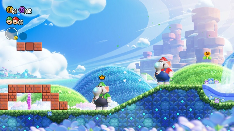 Afbeeldingslocatie: https://tweakers.net/i/Amle4JjTZKXkriif0c-NpUfP3Vk=/800x/filters:strip_icc():strip_exif()/f/image/5Ok5NPZ9PXWvDnZWmSdeZkGf.jpg?f=fotoalbum_large