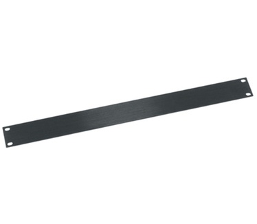 Middle Atlantic Products HBL1