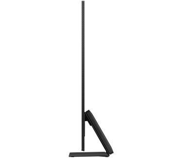 Samsung QE75QN900CTXXH