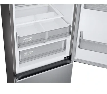 Samsung RB34C705CS9/EF