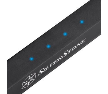 Silverstone SST-ECM23