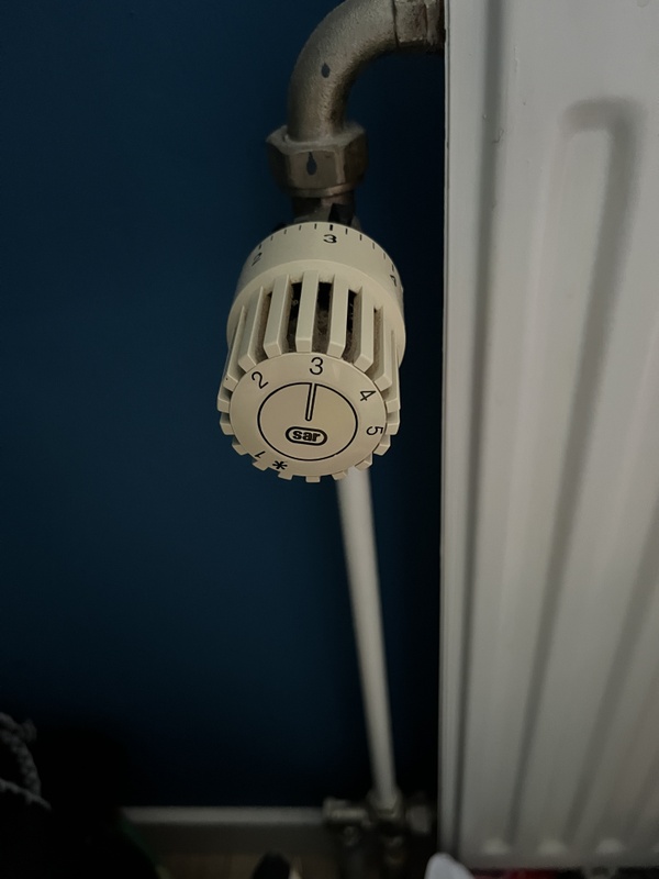 Afbeeldingslocatie: https://tweakers.net/i/AmpwdvBbedU0cleCFw-0a4TryqA=/x800/filters:strip_icc():strip_exif()/f/image/E6aIM91bR72qXjUH6Z1je2I2.jpg?f=fotoalbum_large