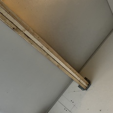 Afbeeldingslocatie: https://tweakers.net/i/Amq-d1fwU19kv8t4VcuGUYJFiwY=/232x232/filters:strip_icc():strip_exif()/f/image/ZRnfsOu00Fue6TwpzOdkyPOL.jpg?f=fotoalbum_tile