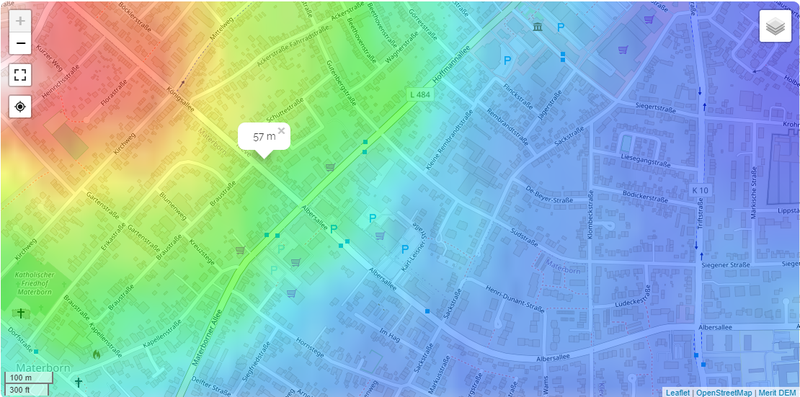 Afbeeldingslocatie: https://tweakers.net/i/Amq1lyqtUI5IXcWVdpt8vDaEZL8=/800x/filters:strip_exif()/f/image/V7ZBoAf1P23NOML82YpwMgld.png?f=fotoalbum_large