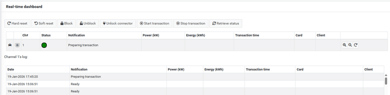 Afbeeldingslocatie: https://tweakers.net/i/Amr3_YVJAVfUTDG9LlEIVydJUEg=/800x/filters:strip_exif()/f/image/fuUI48wxcNJ7hQ1yiMy7xnJD.png?f=fotoalbum_large