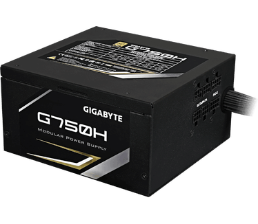 Gigabyte GB-G750H
