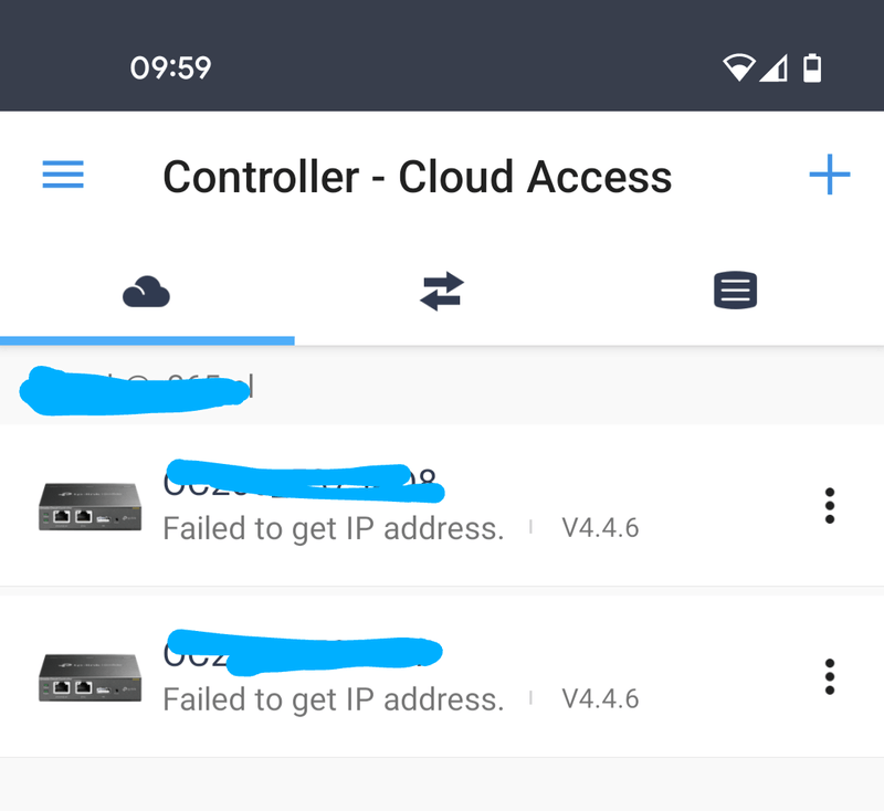 Afbeeldingslocatie: https://tweakers.net/i/AmsHHnLoI9RCEu2jygHYOGkgdCo=/800x/filters:strip_exif()/f/image/g1COd2bZIqu3lvhTwLbGhYqj.png?f=fotoalbum_large