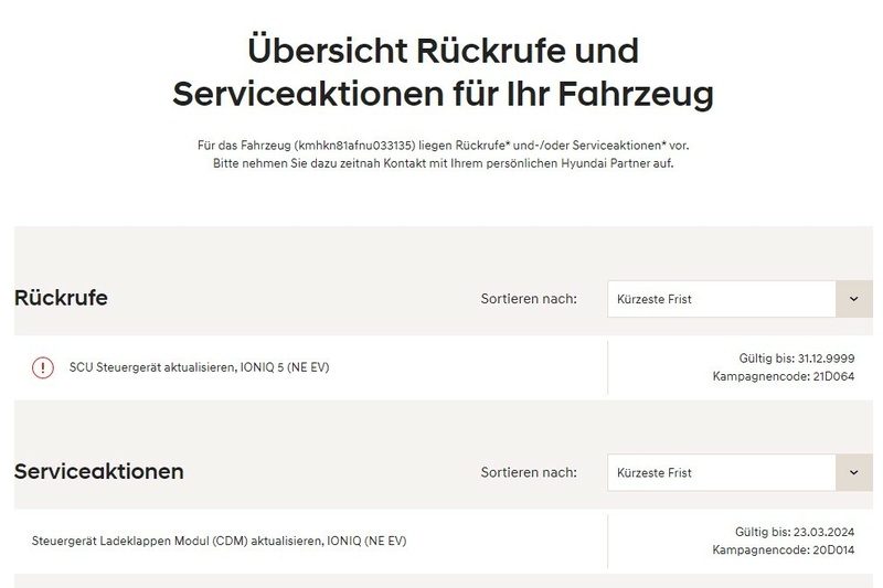 Afbeeldingslocatie: https://tweakers.net/i/AmsHY0W8recM2IOdbPZ6ESaot1c=/800x/filters:strip_icc():strip_exif()/f/image/Ok8lrFUVluzCkIUdi2KeIlSc.jpg?f=fotoalbum_large